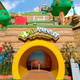 Image for article titled Super Nintendo World Finally Opens In Japan